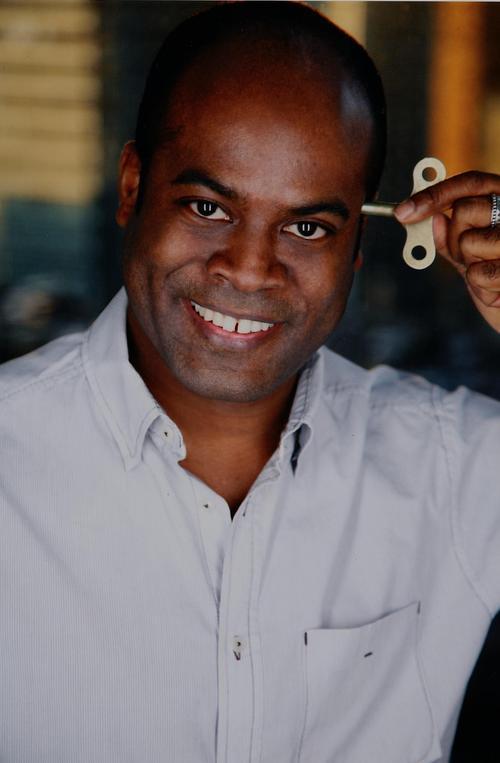 Real Estate Investor, Writer, Copywriter, Artist, Entertainment Media Professional, Entrepreneur