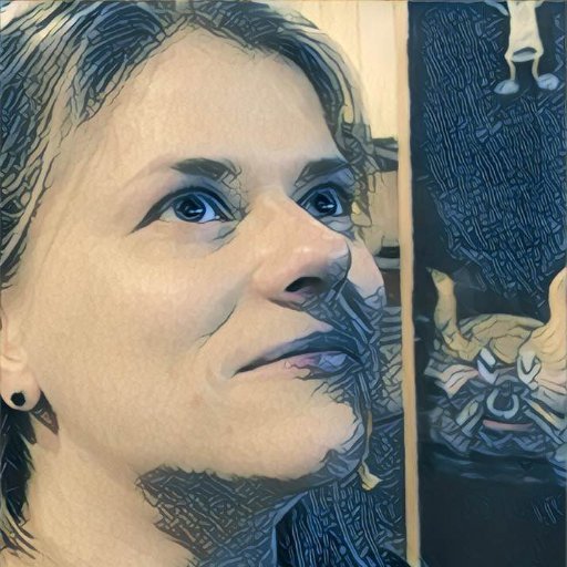 GoldBurda's profile picture. 