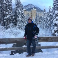 Tim Leer (@leertim) 's Twitter Profile