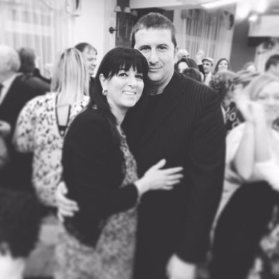 vincenzu72's profile picture. non sono gli uomini a tradire ma i loro guai!!!