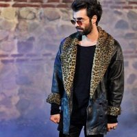 Emre (@emrearsln_1010) 's Twitter Profile