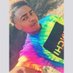 Jordan 👑 (@tbreezy326) Twitter profile photo Jordan 👑 (@tbreezy326) Twitter profile photo