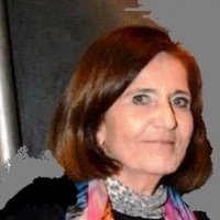 Marcela Fittipaldi (@fittipaldimag) 's Twitter Profile Photo Marcela Fittipaldi (@fittipaldimag) 's Twitter Profile Photo