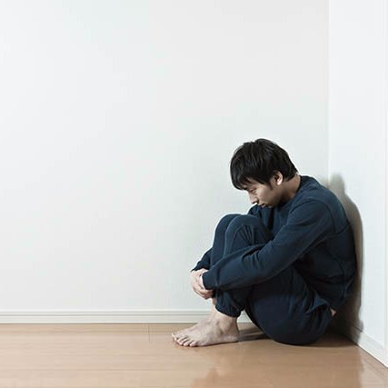 single_life_com's profile picture. 一人暮らしあるあるをつぶやいていきます！
一人暮らしに役立つ情報サイトも運営してます。良ければ見ていってください。