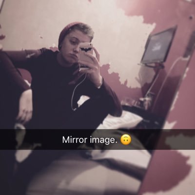 kingmonsterbro's profile picture. ✌🏻