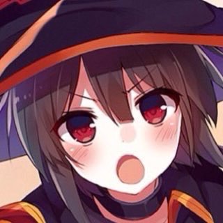 ｳﾙｽﾊﾞｯさんのプロフィール画像