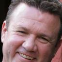 Terry Kilpatrick - @Terryk46 - Twitter