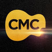 CountryMusicChannel (@cmc_australia) 's Twitter Profile Photo CountryMusicChannel (@cmc_australia) 's Twitter Profile Photo