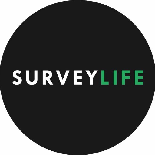 Our profession is better than yours #SurveyLife
_____________________________ Geomatics - Geology - Engineering - Mapping - GIS - Biology - Ecology - Archeology