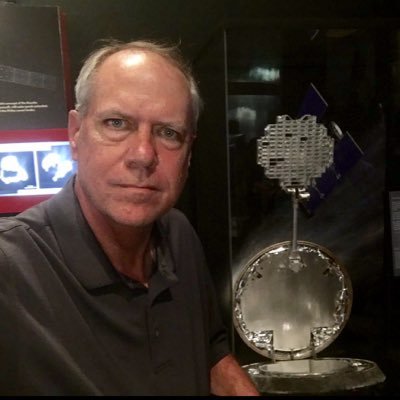 Portercc's profile picture. 