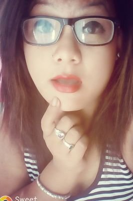 Nainamagar2's profile picture. 