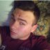 Tyler Laque (@tlaque123) Twitter profile photo Tyler Laque (@tlaque123) Twitter profile photo