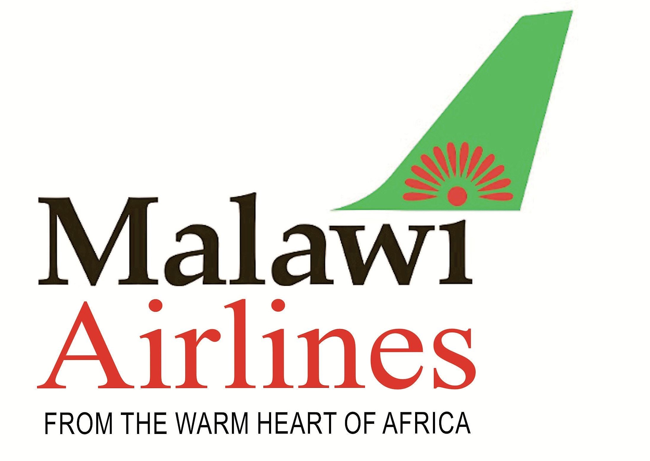 MalawiAirlines Profile Picture