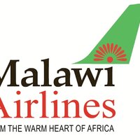 Malawi Airlines(@MalawiAirlines) 's Twitter Profile Photo