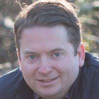 Paul Yuknewicz (@paulyuki99) 's Twitter Profile
