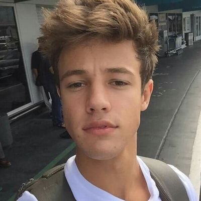 k_eesnida's profile picture. algún día te podré abrazar y decirte cuanto te amo💕