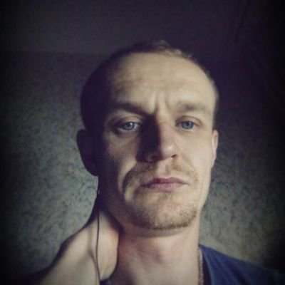 solexpert's profile picture. Классный отделочник торгующий на бирже