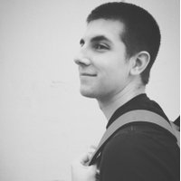 Troy (@troyweiler04) 's Twitter Profile