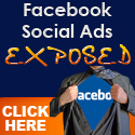 Facebook Ads for Marketer Hidden Secrets and your Facebook Ad Strategy