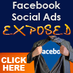 Marcus King (@facebookads1) Twitter profile photo