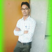 MOHAMMAD JAYAD (@mohammadjayad) 's Twitter Profile