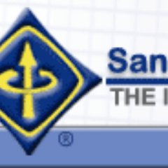 This is the official twitter page for IEEE San Diego Section