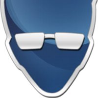 SAP Community Blogs (@sapcommblogs) 's Twitter Profile Photo SAP Community Blogs (@sapcommblogs) 's Twitter Profile Photo