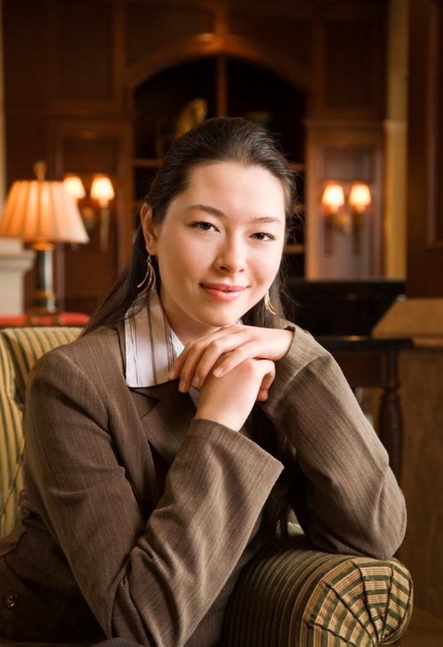 SociableSydney's profile picture. Contact social marketing master trainer Sociable Sydney when you are ready to take your cash flow to the next level by using  Twitter, Facebook, and YouTube.