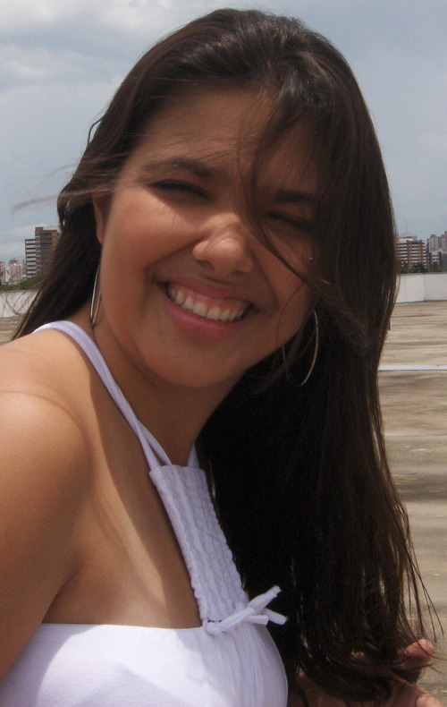 Laysepontes's profile picture. 