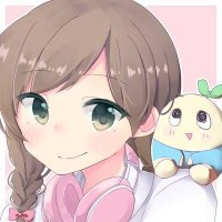 なぐ@取引時プロカ有 (@nagisa_0505) Twitter profile photo