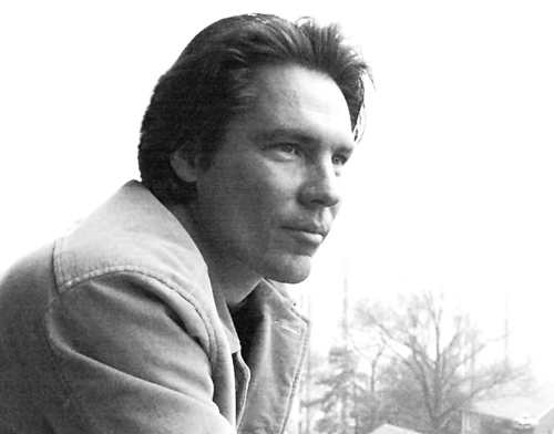 willemdicke's profile picture. Proud parent of daughter (10); advocate at Amidon-Bowen Elementary since 2018 and current Soccer Coach/Teacher there. Musician/photographer/video. Oranje/Oilers