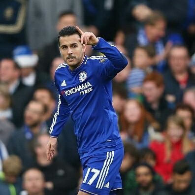 Marleyswain's profile picture. love life live it full (the blues way)