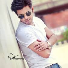 DevidRizvy's profile picture. Bangladeshi 👋
Muslim 😍
long tour,photography,listen song with headphone....
*********///