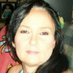 Vickie Berry (@bearlynmonroe1) Twitter profile photo Vickie Berry (@bearlynmonroe1) Twitter profile photo