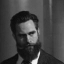 Maj Patrick Eaves - @MajPatrickEaves - Twitter