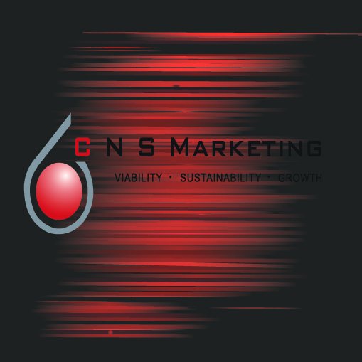 CNS Marketing manufactures the fast growing Audiomate, Fotomate, Roadmate and Mimate brands from a proudly South African company.