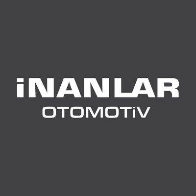 Inallar Hayat Hayat Icin Guzel Fikirler
