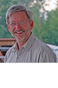 sedurbin's profile picture. Retired Missouri Hay Farmer and Manufacturing Professional serving the Die Casting Industry - Conservative, on most issues.