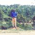 Kibwoni (@viazitamkibwoni) Twitter profile photo Kibwoni (@viazitamkibwoni) Twitter profile photo