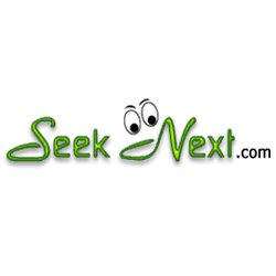 @SeeknextCom