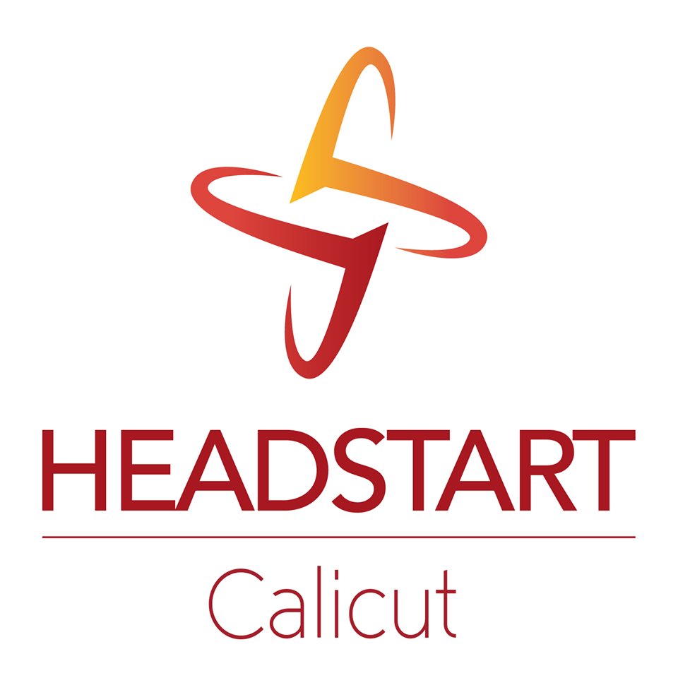 Official Page of Headstart Calicut Chapter, India's largest grass root level organization that supports entrepreneurship and startups.