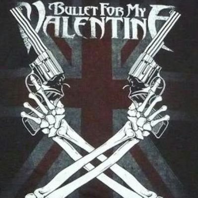 madcapsule75's profile picture. 