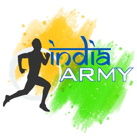 Let's run for unity, let's run for integrity, let's run for all, let's run for India.
Join @adgpi & @TheVerda in the marathon in #Goa on Jan 29.
#RunForUnity