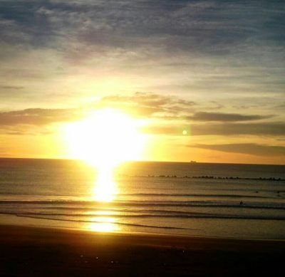 infinities_51's profile picture. ビジネス