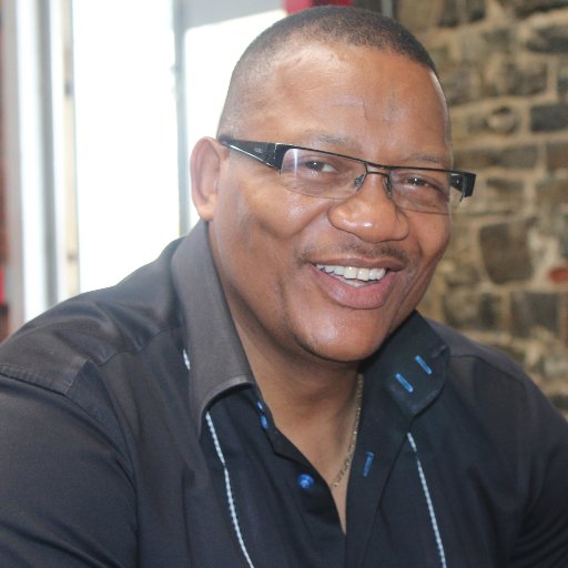 Bonganim777's profile picture. Fcuk Bio....