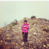 Aciimili (@ayudyaloka) 's Twitter Profile Photo Aciimili (@ayudyaloka) 's Twitter Profile Photo
