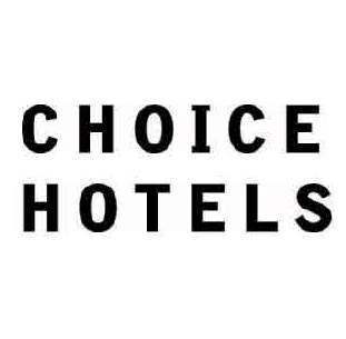 All the news that's fit to print for worldwide lodging franchisor Choice Hotels International and its brands.