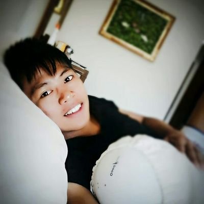 Sosial