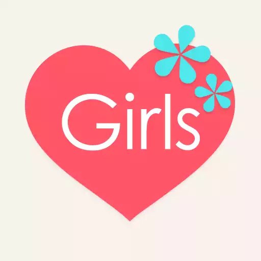 GirlsChannelNet Profile Picture