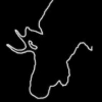 Moose (@moosedoesstuff) 's Twitter Profile